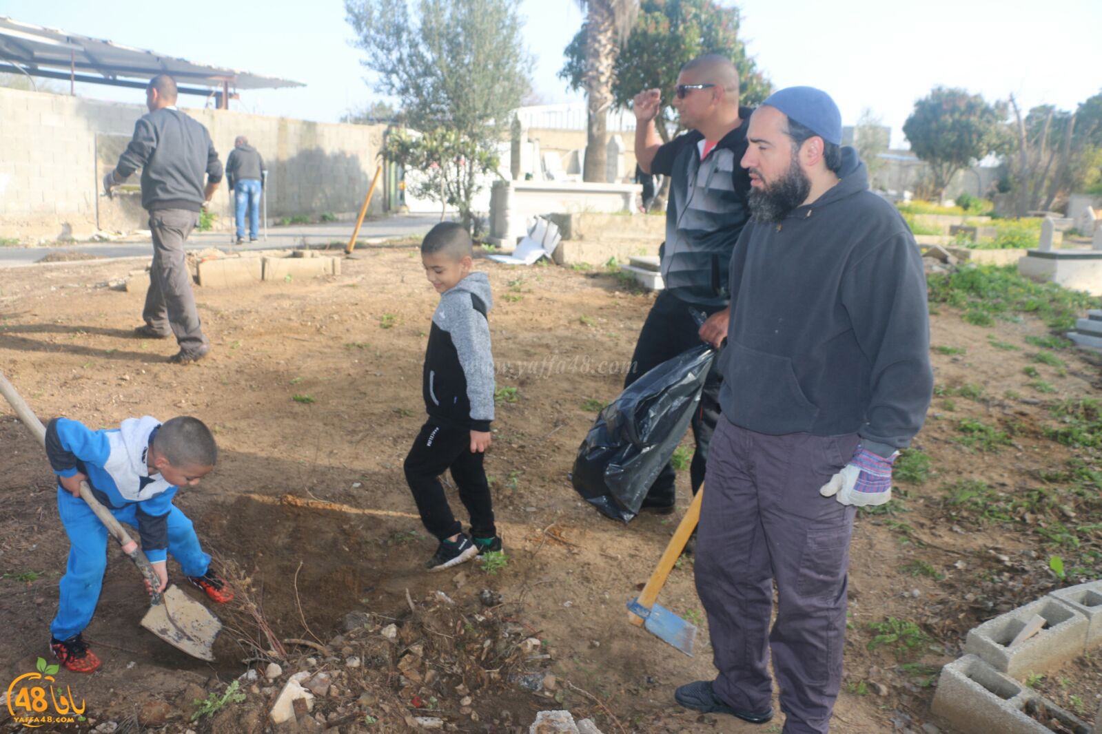 taso 23 tendedf (37).jpg